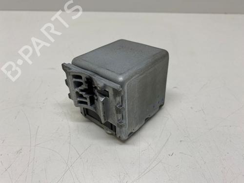 Used Ignition barrel Ignition barrel SAAB 9-3 Convertible (YS3F) 1,8t (150 hp) 40532744 40532744