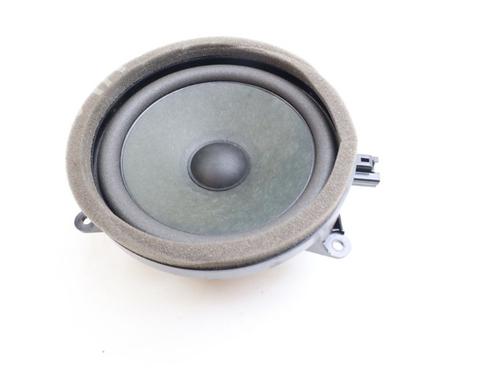 Luidspreker VOLVO S60 III (224) T5 (250 hp) 29854686