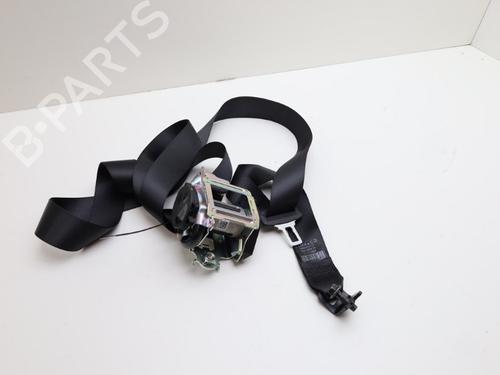 Used Rear left belt tensioner Rear left belt tensioner LYNK & CO 01 PHEV (261 hp) 18638293 18638293