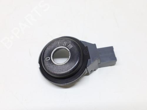 Used Switch Switch 38783765 38783765