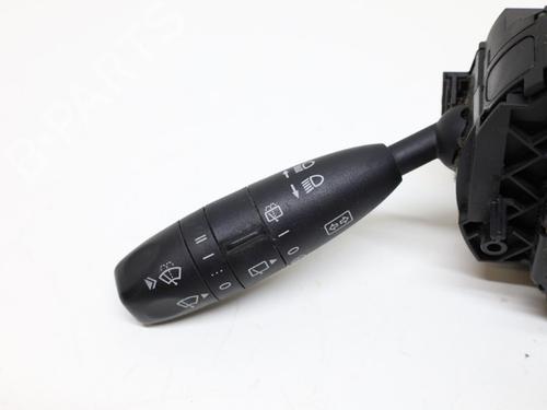 Steering column stalk MERCEDES-BENZ VITO Van (W447) 109 CDI (447.601, 447.603, 447.605) | BP39591016I23 - Image 2