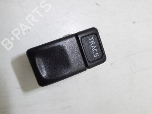 Used Switch Switch VOLVO 850 Estate (855) 2.5 TDI (140 hp) 18617884 18617884