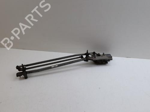 front-wipers-mechanism-volvo-c30-533-2006-2007-2008-2009-2010-2011-2012-2013-26583296 main image