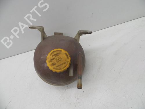 Expansion tank OPEL CORSA B (S93) 1.2 i (F08, F68, M68) | BP18615706C120 