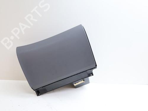 Used Glove box SAAB 9-3 Estate (E50) 1.8t 2.0 (150 hp) 24656764