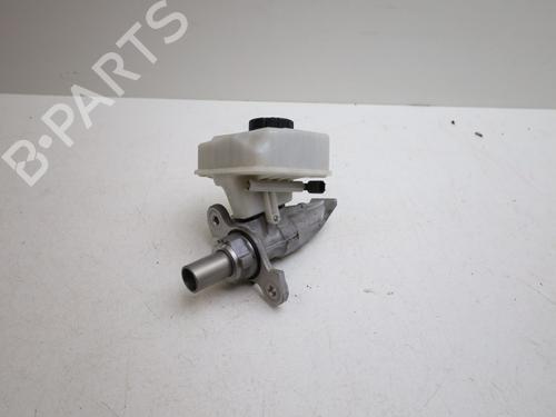 Hovedbremsecylinder Hovedbremsecylinder 37795967 37795967
