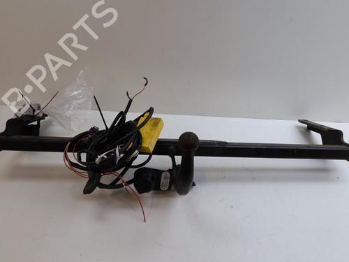 Kule for tilhengerfeste/Mekanisme VOLVO V70 II (285) D5 | BP28306168C141 