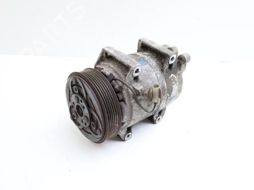 Used AC compressor VOLVO XC90 I (275) 2.5 T AWD (209 hp) 30297345