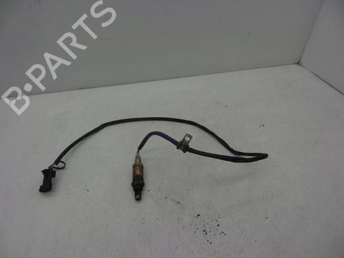 Elektronisk sensor Elektronisk sensor SAAB 9000 Hatchback 2.0 -16 CS (131 hp) 18619734 18619734