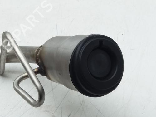 Pipe LYNK & CO 01 PHEV | BP18634373M125 - Image 3