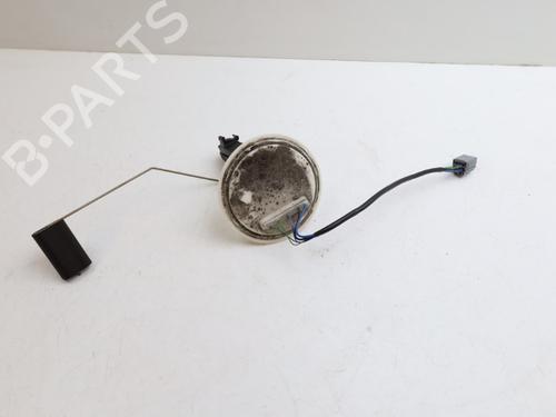 Used Fuel pump VOLVO S60 I (384) 2.4 (170 hp) 23897208