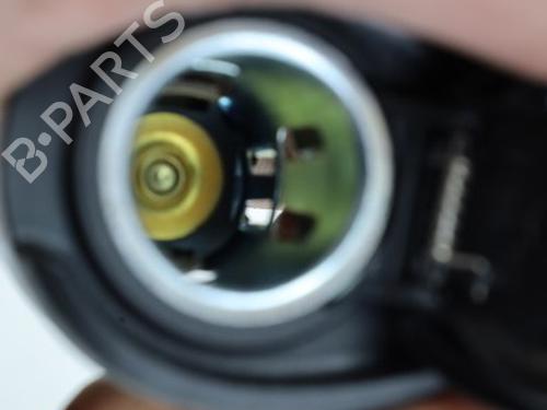 Electronic module MERCEDES-BENZ B-CLASS Sports Tourer (W246, W242) B 200 (246.243) | BP29954276M83