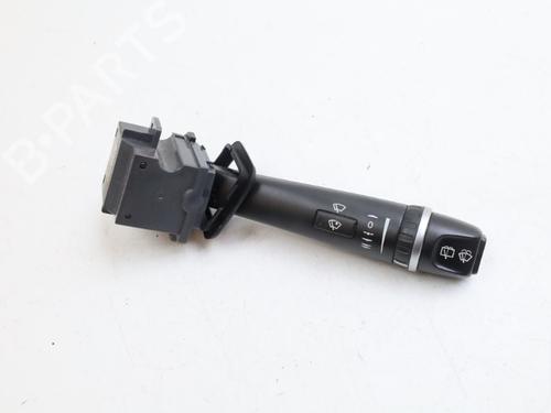 Rattstammestilk VOLVO V70 II (285) D5 (185 hp) 30769507