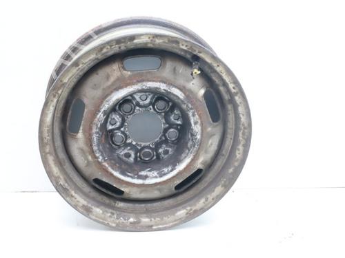 Used Rim VOLVO 240 Kombi (P245) 2.1 (107 hp) 32752207