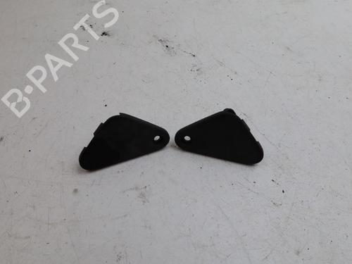 Used Support VOLVO V60 I (155) D4 (190 hp) 32229040