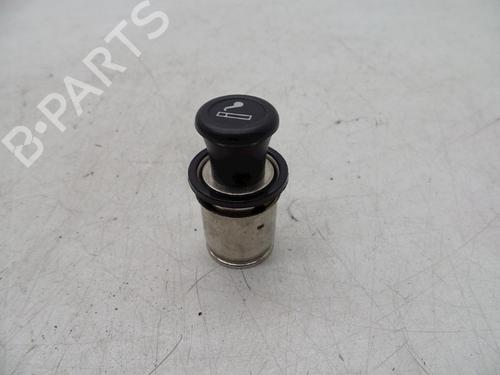 Used Electronic module VOLVO V40 Estate (645) 1.8 (115 hp) 18616743