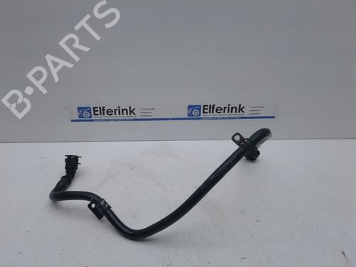 Used Pipe Pipe VOLVO V90 II Cross Country (236) D4 AWD (190 hp) 18632256 18632256