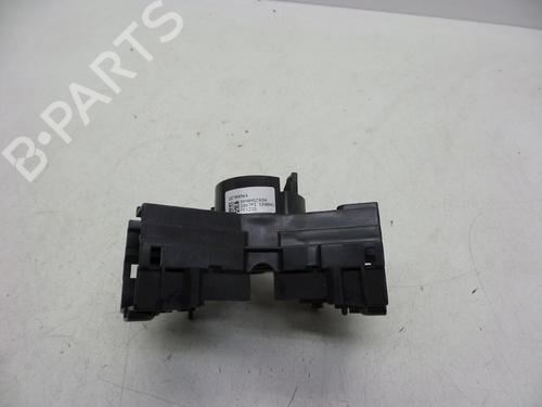 Lenkstockhalter für OPEL AMPERA (R12) EV 150 (151 hp) 18625712