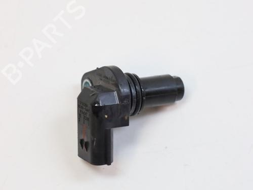 Used Electronic sensor Electronic sensor VOLVO XC60 II (246) T5 AWD (254 hp) 21542563 21542563
