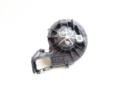 heater-blower-motor-saab-9-3-estate-e50-2005-2006-2007-2008-2009-2010-2011-2012-2013-2014-2015-31770481 main image