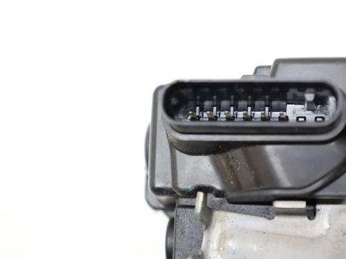 Front right lock LYNK & CO 01 PHEV | BP35897288C97 - Image 4