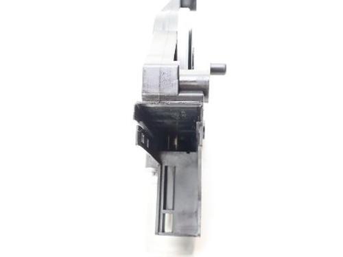 Electronic module VOLVO XC90 II (256) T8 Hybrid AWD | BP31332720M83 - Image 3