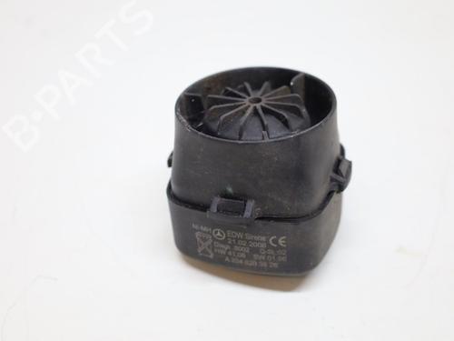 Used Electronic module Electronic module 36698293 36698293