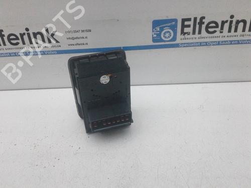 Headlight switch SAAB 9-5 Estate (YS3E) 2.0 t | BP18633596I24 