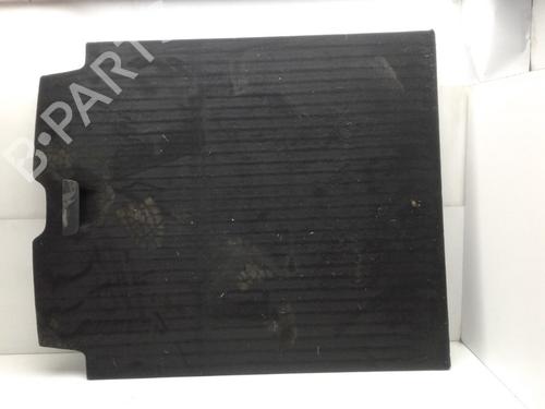 other-volvo-v90-ii-cross-country-236-t5-awd-39841072-2016-18632360 main image