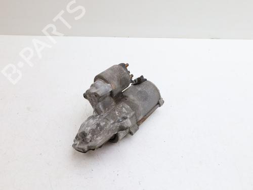 starter-volvo-v70-iii-135-2007-2008-2009-2010-2011-2012-2013-2014-2015-2016-32087165 main image
