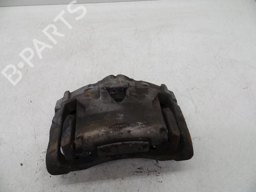 Used Right front brake caliper Right front brake caliper VOLVO XC70 II (136) D5 AWD (215 hp) 18614835 18614835