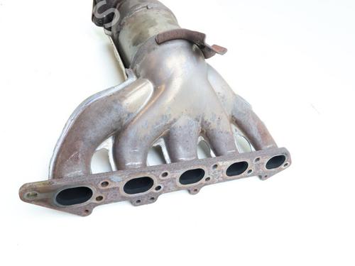 Catalyst VOLVO S60 I (384) 2.4 | BP30883500M10