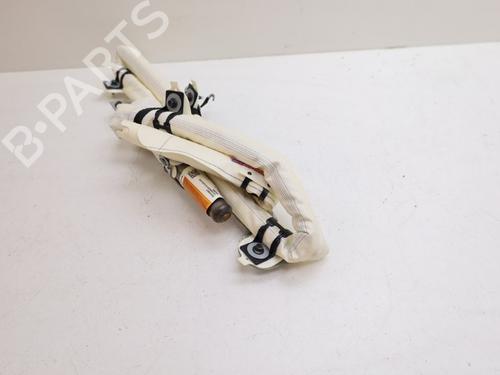 Right curtain airbag VOLVO V60 I (155) D6 Hybrid AWD | BP29954176C12