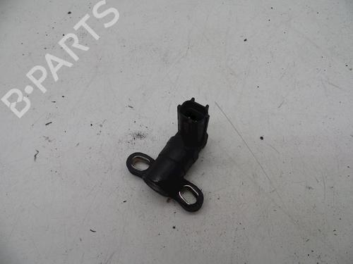 Used Electronic sensor Electronic sensor VOLVO V50 (545) 1.8 (125 hp) 18614977 18614977