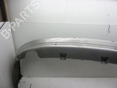 Used Rear spoiler VOLVO S80 II (124) 1.6 DRIVe (114 hp) 18618856
