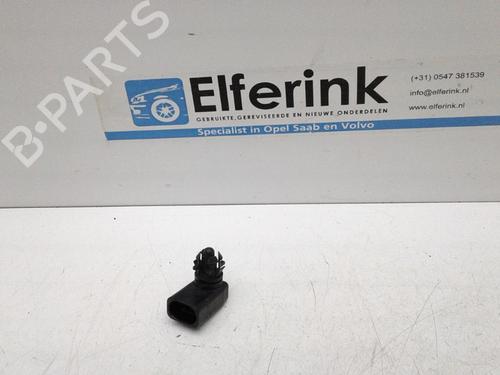 Elektronisk sensor Elektronisk sensor OPEL KARL (C16) 1.0 (75 hp) 18630015 18630015