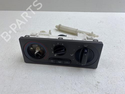 Climate control SAAB 9-3 (YS3D) 2.0 Turbo | BP37076052I5 - Image 2
