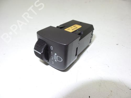 Used Switch Switch SAAB 9-5 Estate (YS3E) 2.3 Turbo (220 hp) 18623681 18623681