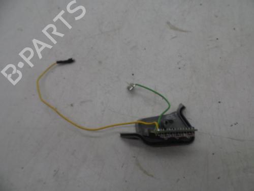 other-saab-9-3-estate-e50-19-tid-12774399-2005-2006-2007-2008-2009-2010-2011-2012-2013-2014-2015-18616375 main image