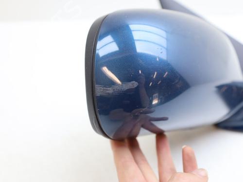 Used Right mirror Right mirror 38072352 38072352