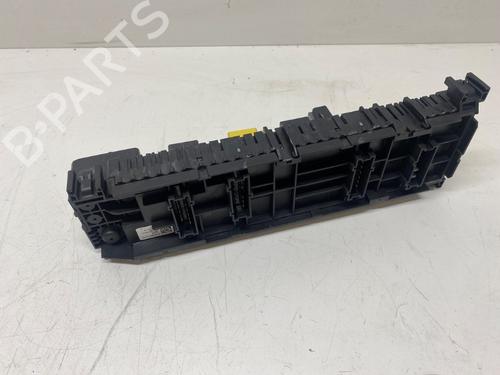 Fuse box MERCEDES-BENZ VITO Van (W447) 114 CDI (447.601, 447.603, 447.605) | BP39034203E1 - Image 2