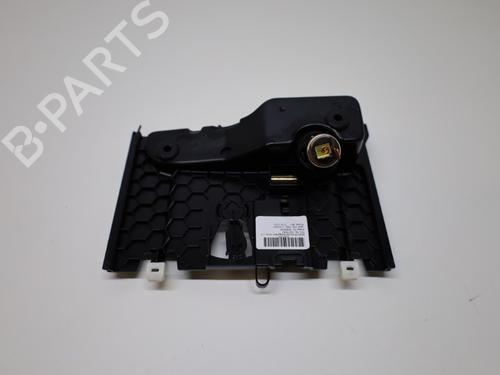 Ashtray VOLVO XC60 II (246) T8 Hybrid Polestar AWD | BP33322209I30 - Image 4