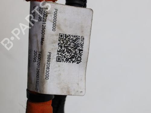 Other LYNK & CO 01 PHEV | BP35792715O1 - Image 3