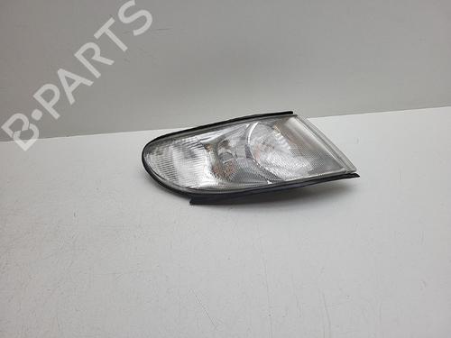 Used Right front indicator Right front indicator SAAB 9-3 Cabriolet (YS3D) 2.0 Turbo (150 hp) 26883503 26883503