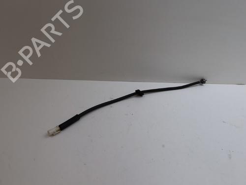 Used Cable Cable 38072345 38072345