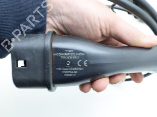 Other LYNK & CO 01 PHEV | BP34718986O1  - Image 5