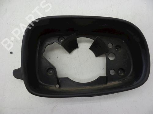 Used Other Other SAAB 9-3 (YS3F, E79, D79, D75) 1.9 TTiD (160 hp) 29005738 29005738