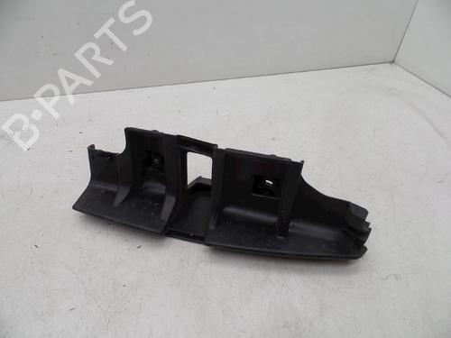 rear-bumper-reinforcement-volvo-c30-533-d2-31323158-2006-2007-2008-2009-2010-2011-2012-2013-18614646 main image