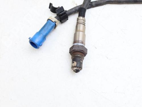 Electronic sensor VOLVO V70 III (135) 2.0 T | BP32087189M84 - Image 2