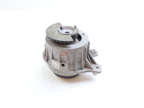 Used Engine mount Engine mount MERCEDES-BENZ C-CLASS (W205) C 180 (205.040, 205.140) (156 hp) 32001973 32001973